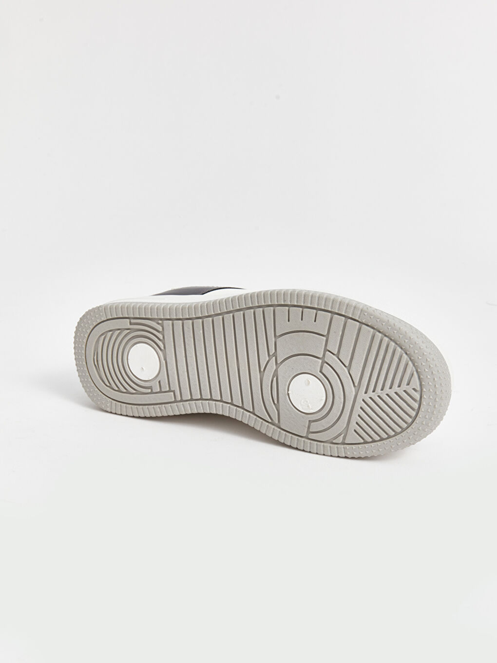 سنيكرز للسيدات بأربطة-3