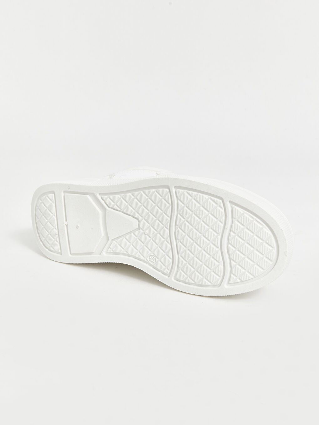 LCW STEPS Baskets Montantes à Lacets pour Femmes -W4BY41Z8-J5E