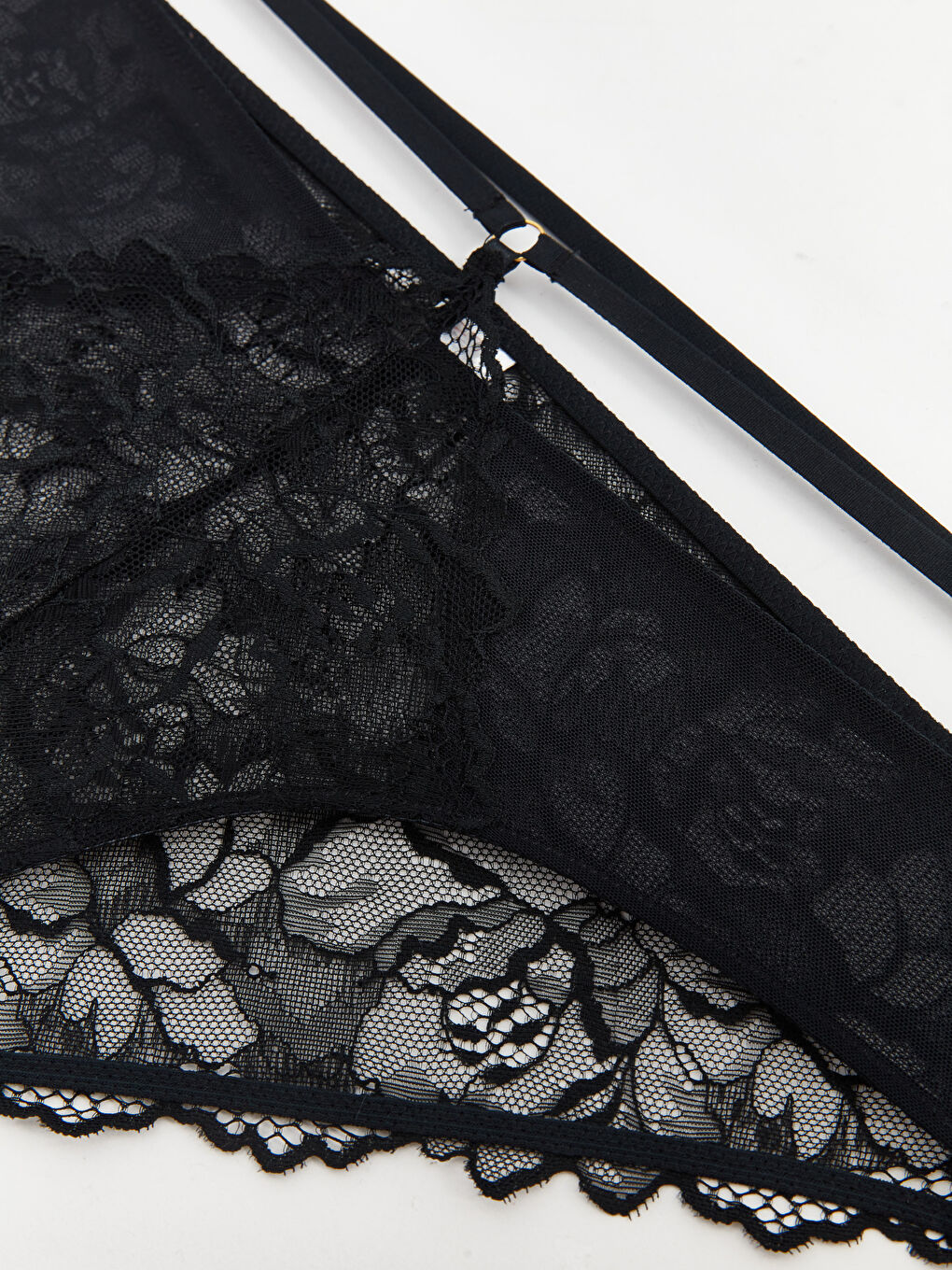 LC Waikiki كلسون -W4BY59Z8-CVL