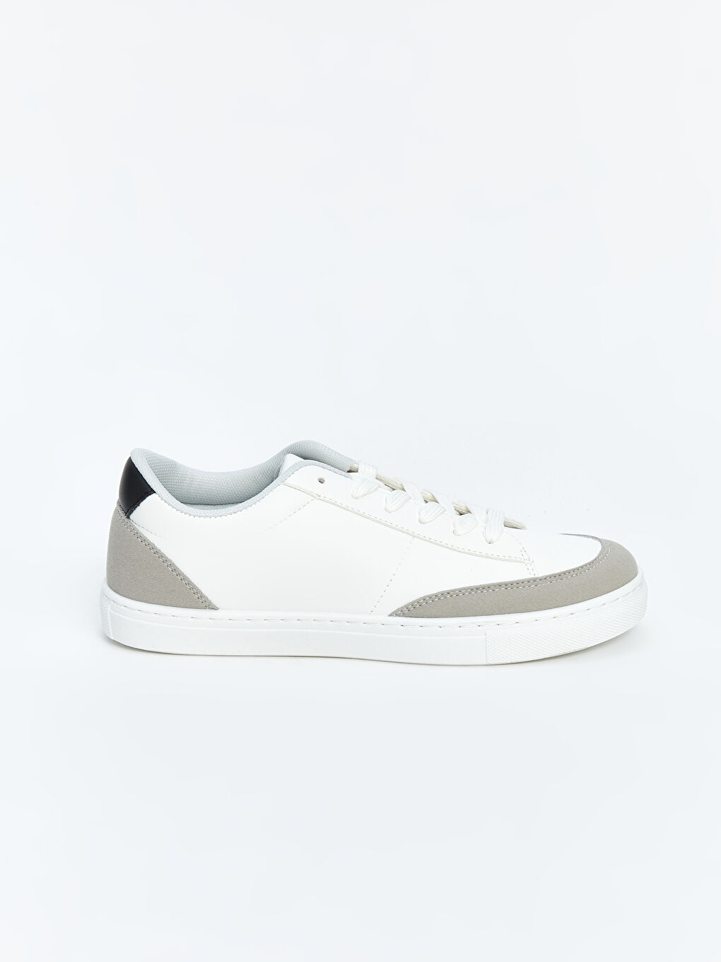 LCW STEPS Baskets à Lacets pour Femmes -W4CA44Z8-J5E