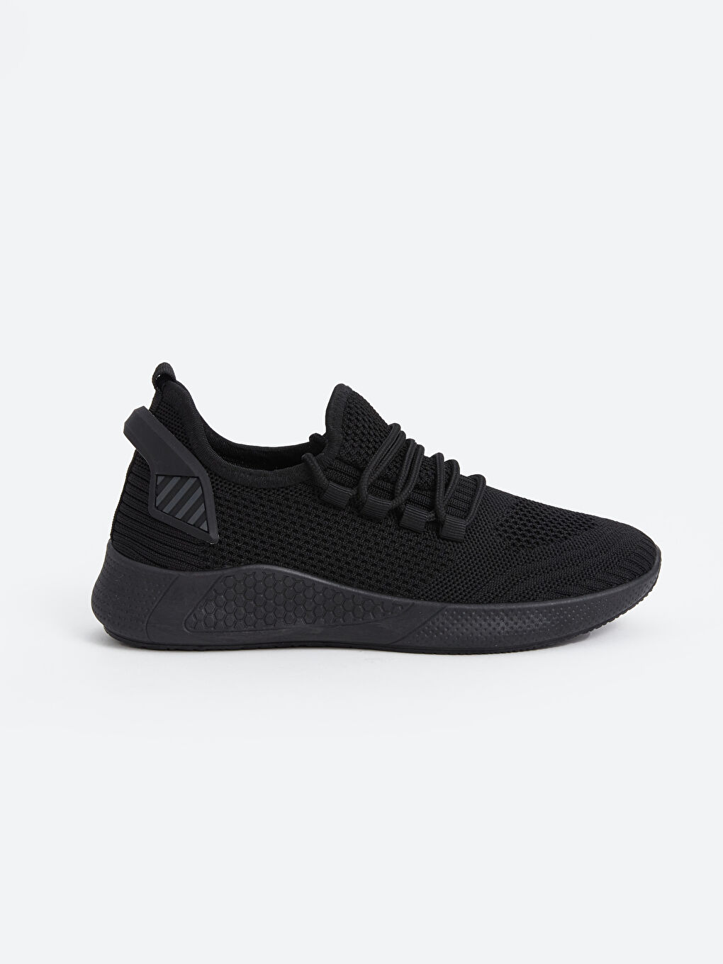 LCW STEPS File Detailed Women's Sneakers -W4CA46Z8-CVL