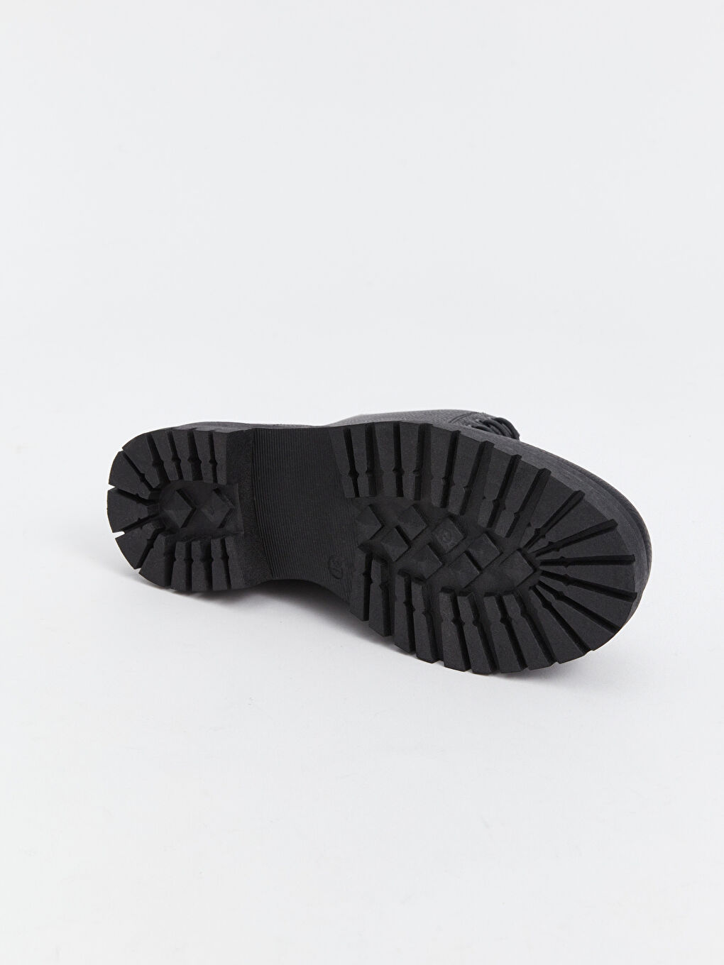 LCW STEPS Schnürsenkel- und Reißverschlussverschluss Schneestiefel für Damen -W4CC16Z8-HUC