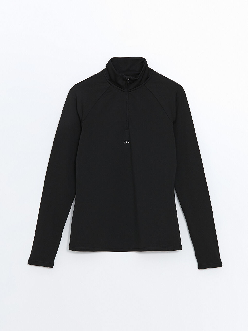 Amazon.com: Spyder Men's Active Shirt - Quarter Zip Long