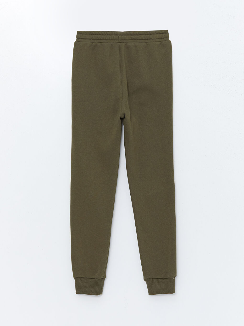 LCW Kids Jogger donji deo trenerke za dečake sa elastičnim strukom -W4CE53Z4-HDQ