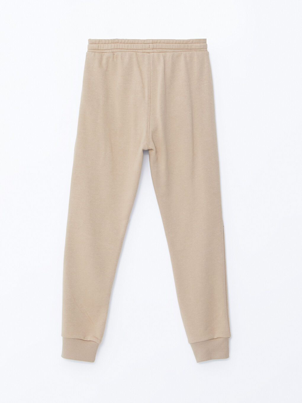 LC Waikiki Jogger donji deo trenerke za dečake sa elastičnim strukom -W4CE53Z4-YJC