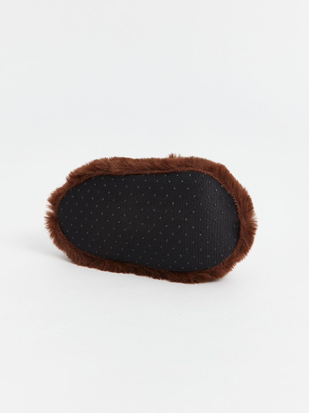 LCW STEPS Tierfiguren Plüsch Schlupfstiefel für Jungen -W4CH68Z1-YH8