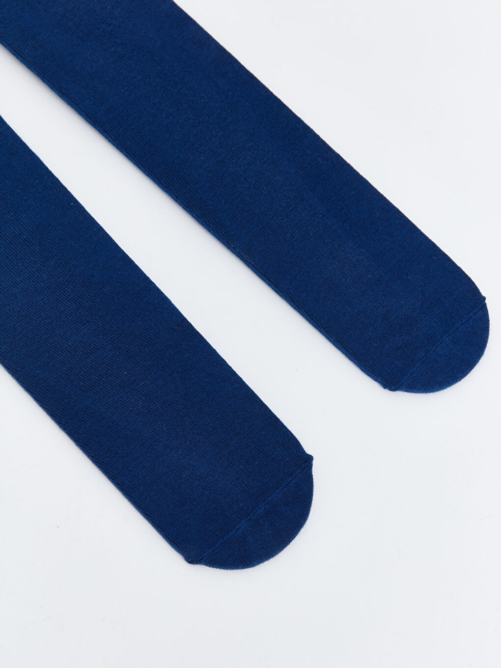 Printed Baby Boys' Tights 2 Pack-1