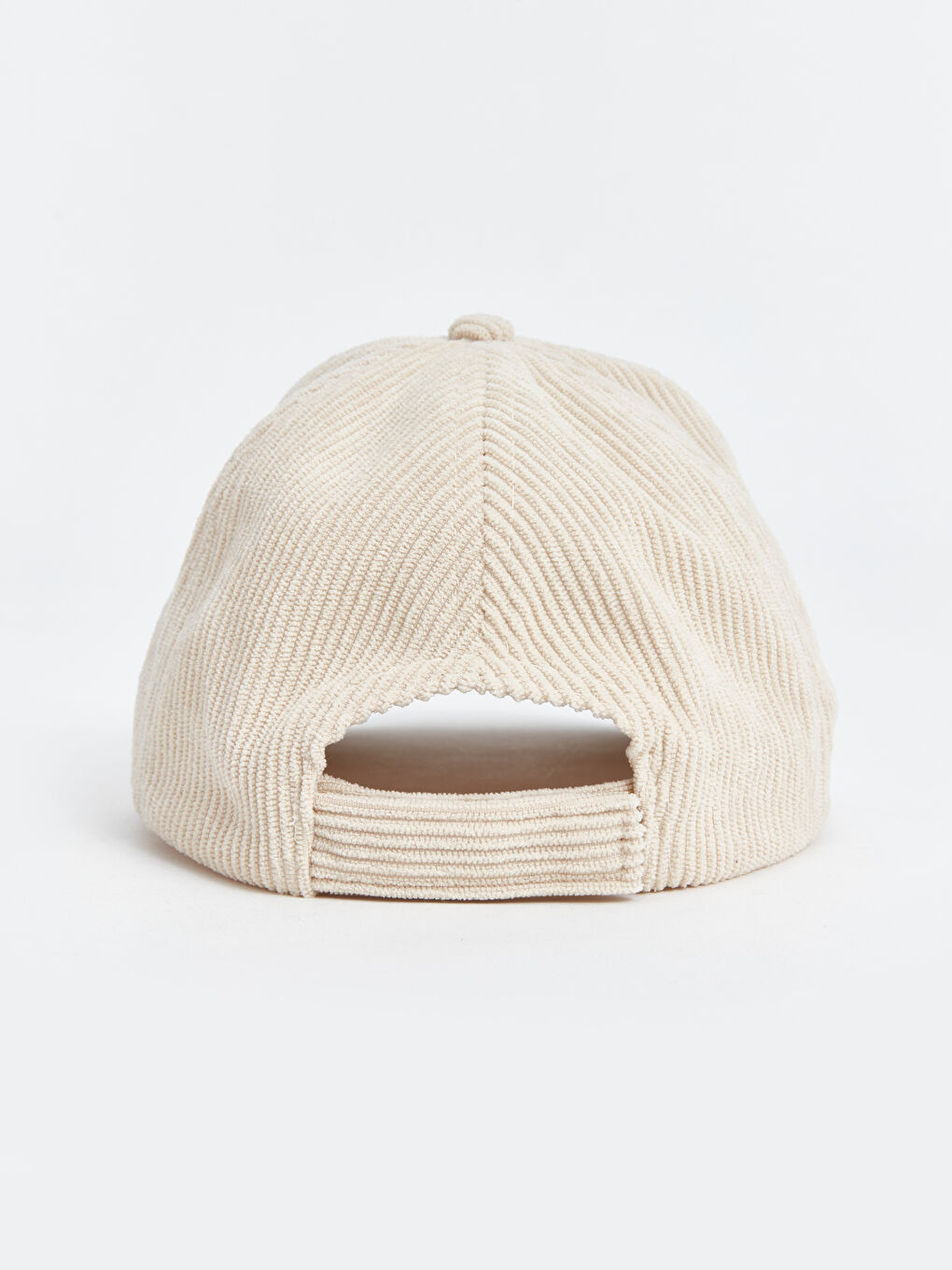 LCW ACCESSORIES Embroidered Girls' Baseball Cap -W4CI68Z4-L7Y