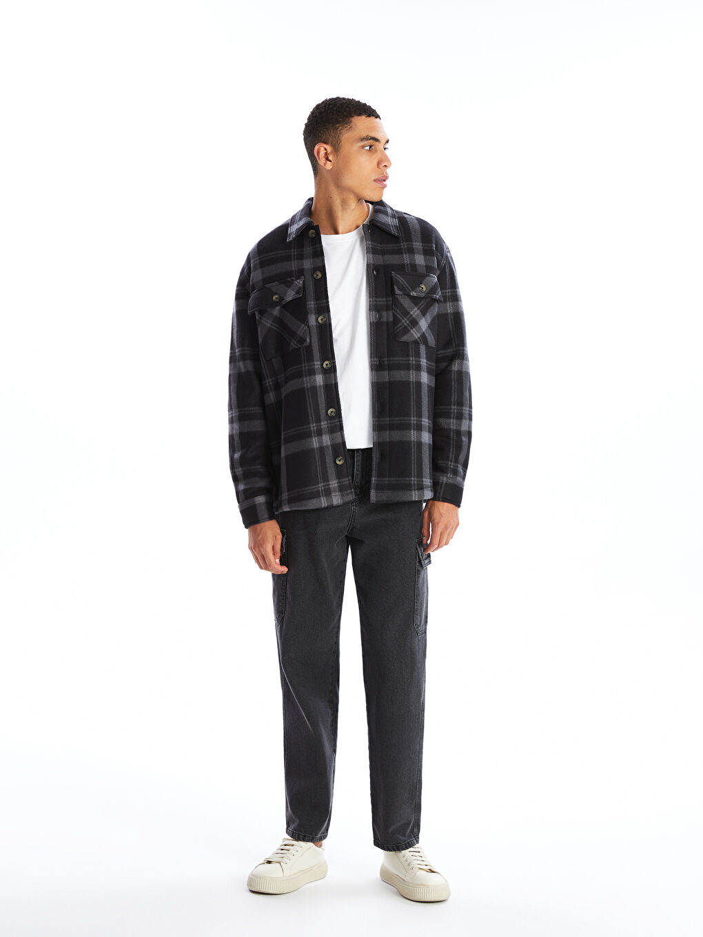 قميص خارجي-1