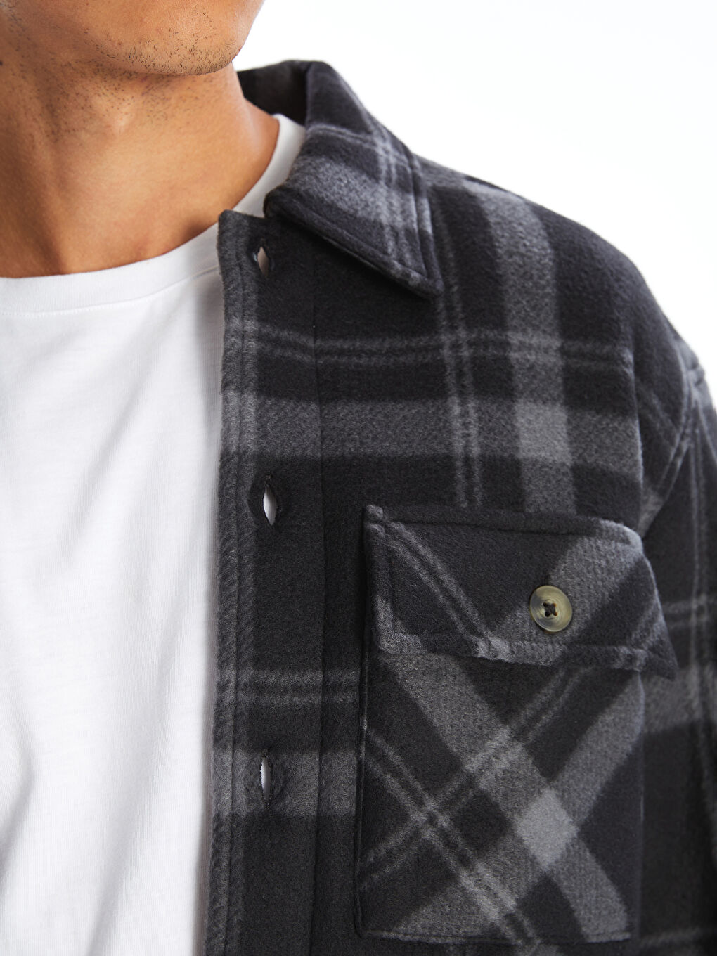 قميص خارجي-2