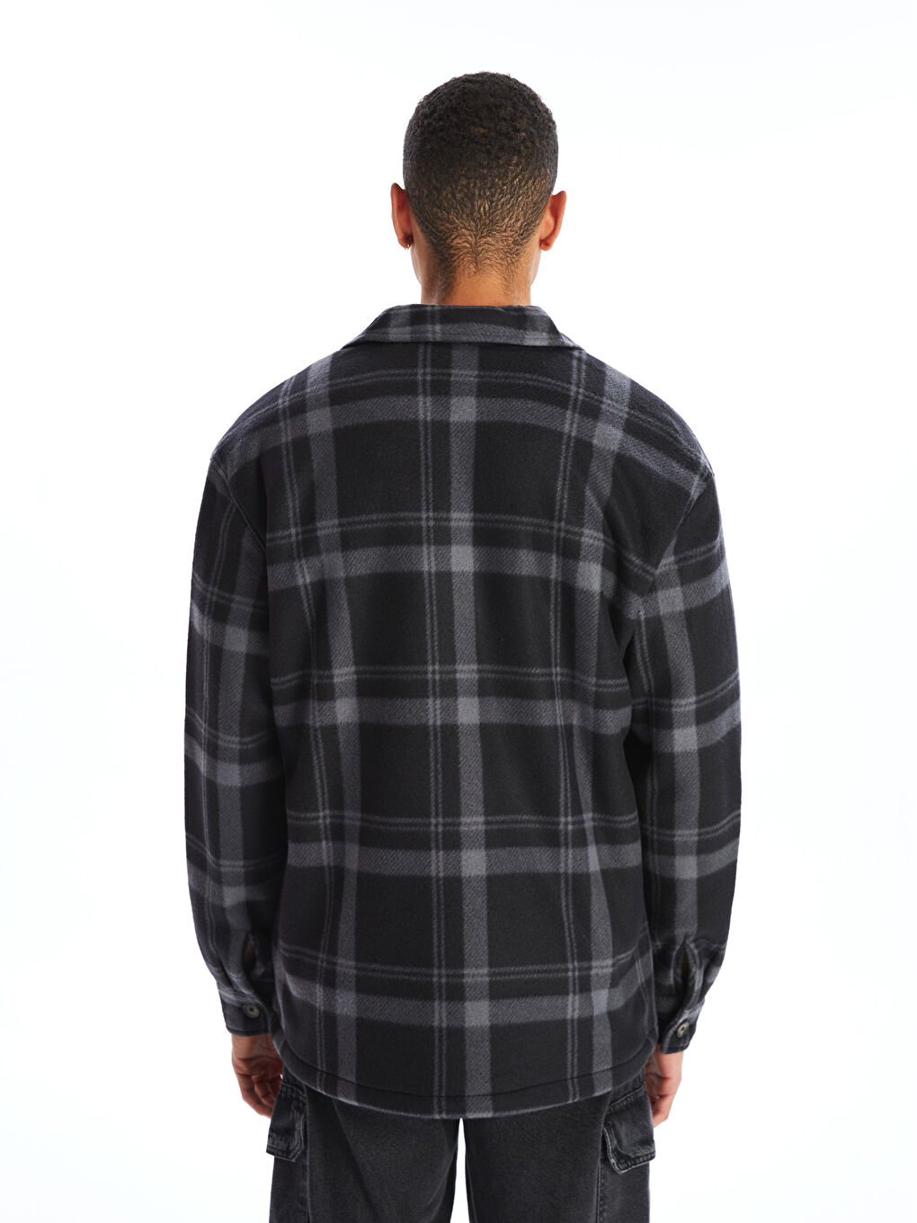 قميص خارجي-3