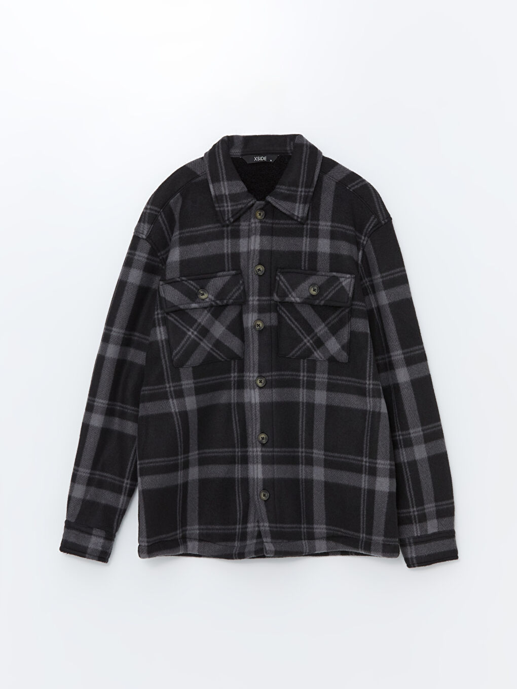 قميص خارجي-4