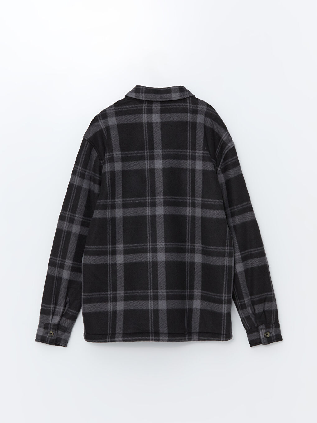 قميص خارجي-5