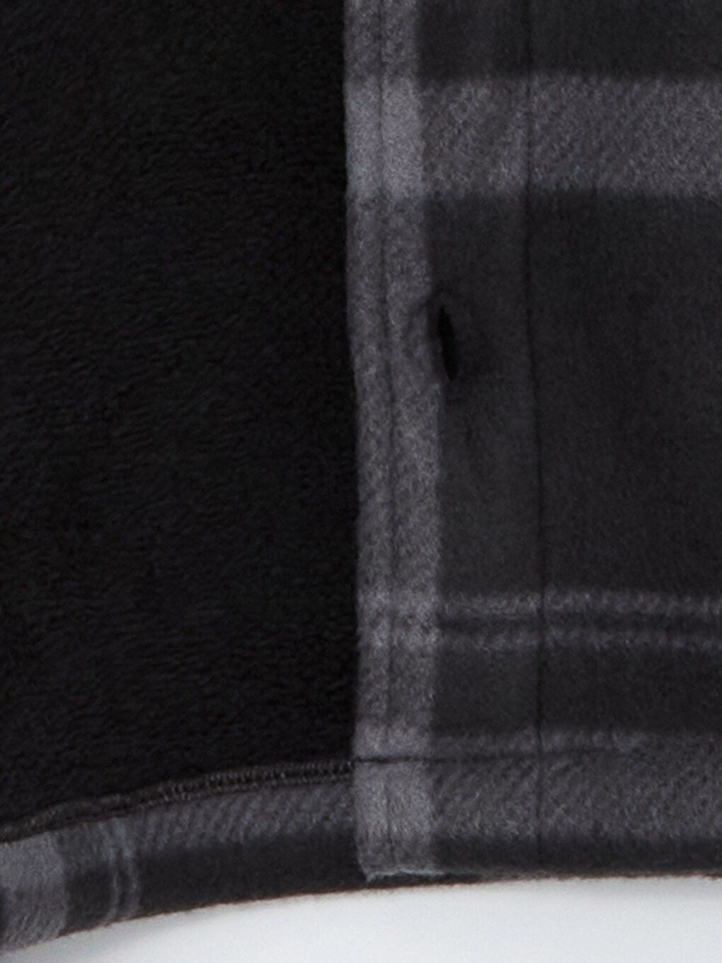 قميص خارجي-6