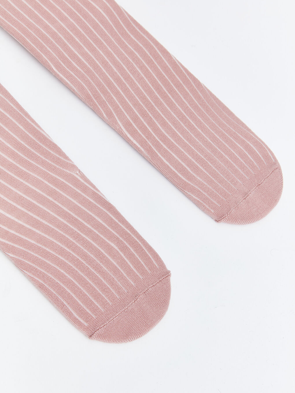 Collants Imprimés pour Filles Bébé Lot de 2-1