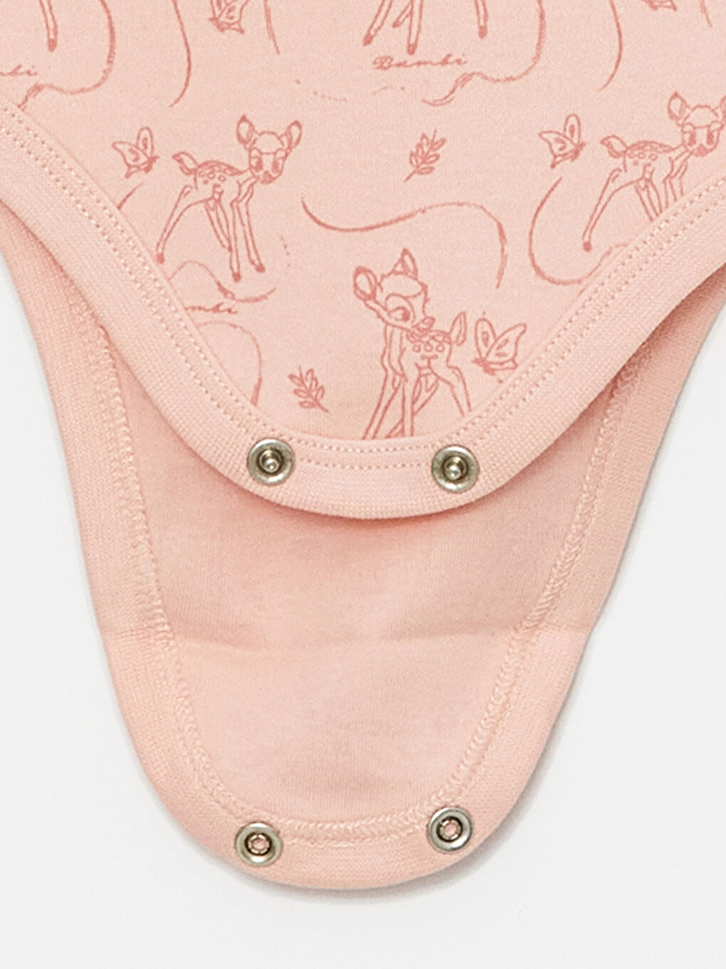 LCW baby Printed Baby Girls' Hospital Outing Set -W4CJ94Z1-LT4