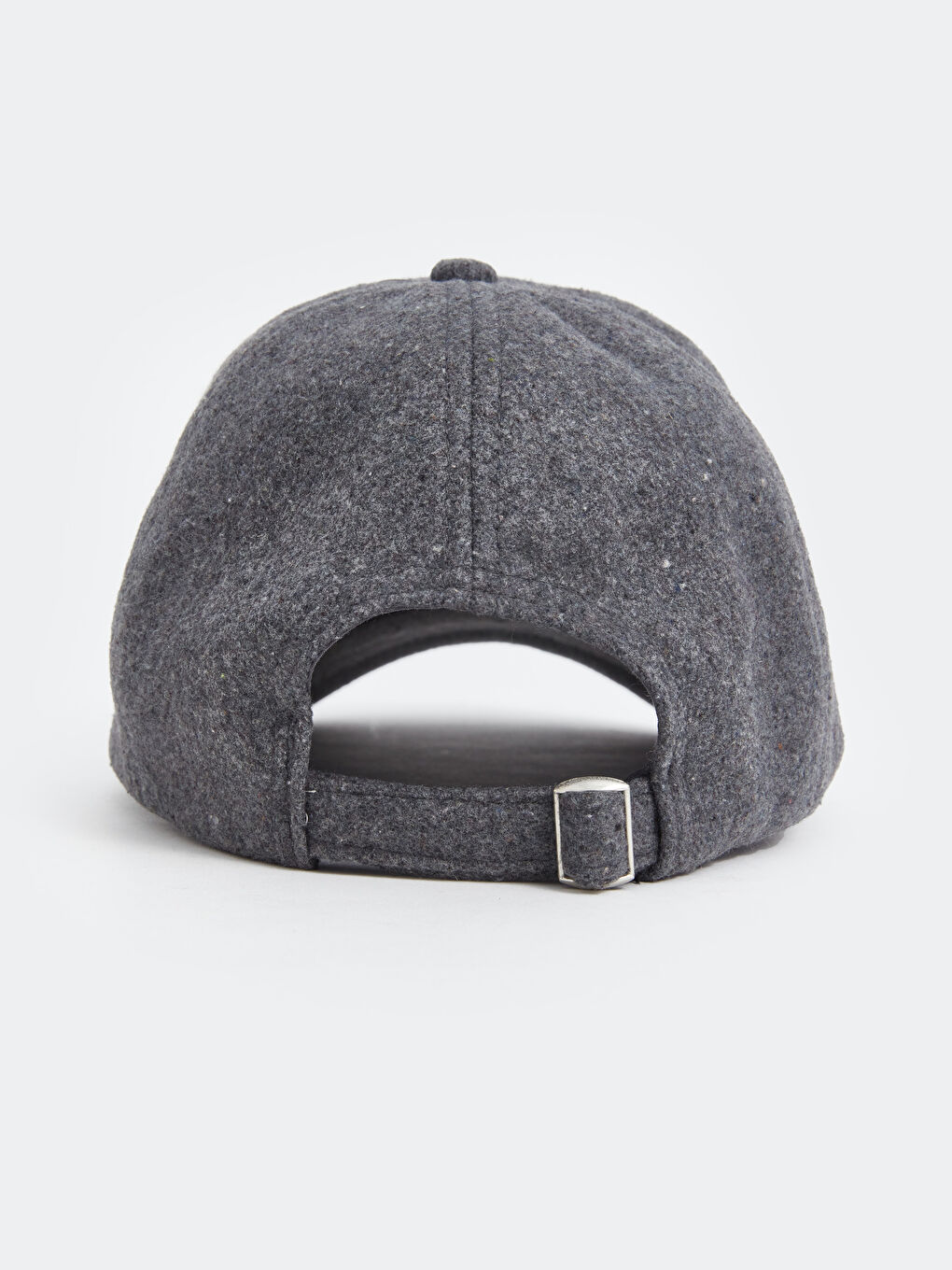 Әйелдерге арналған кестеленген бейсбол кепка-2