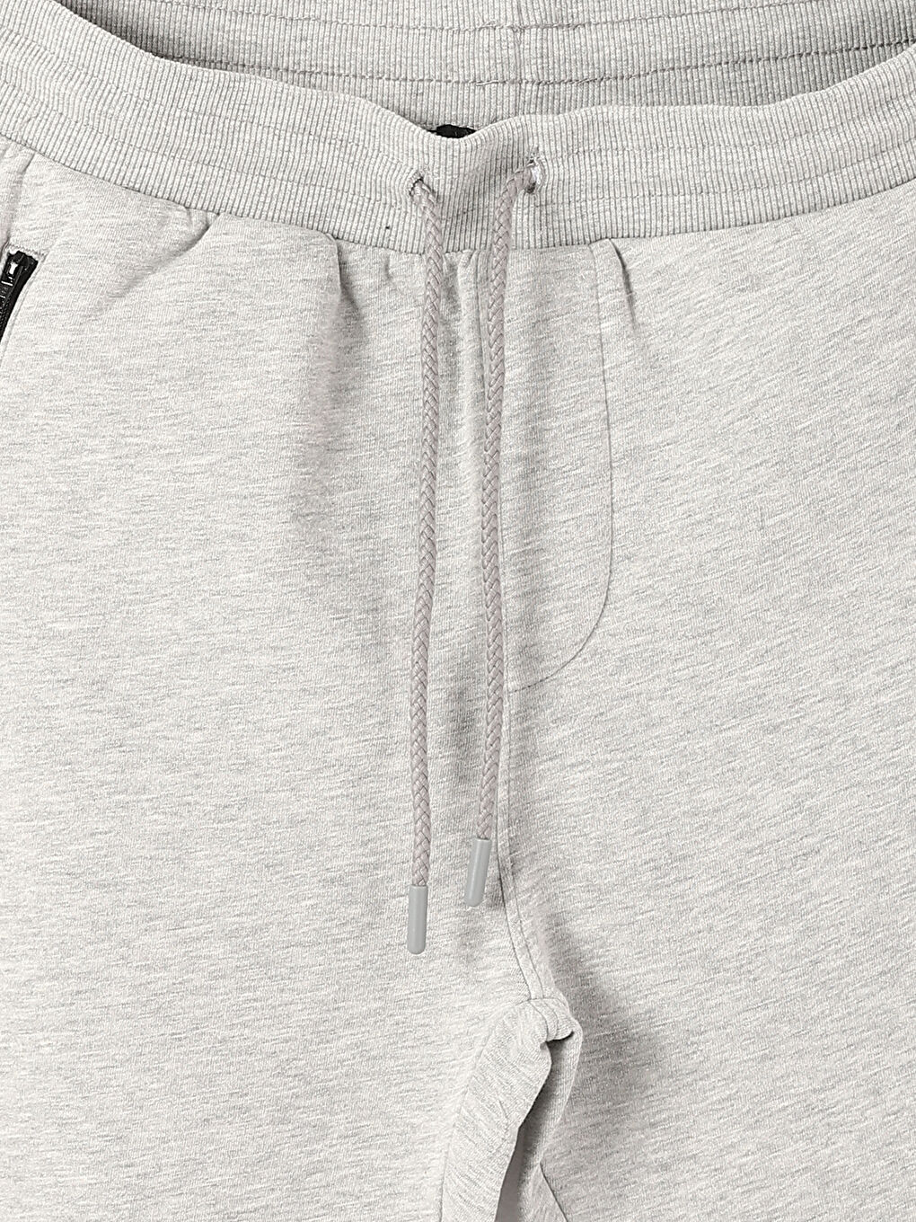 Standard Fit Men's Jogger Sweatpants-2