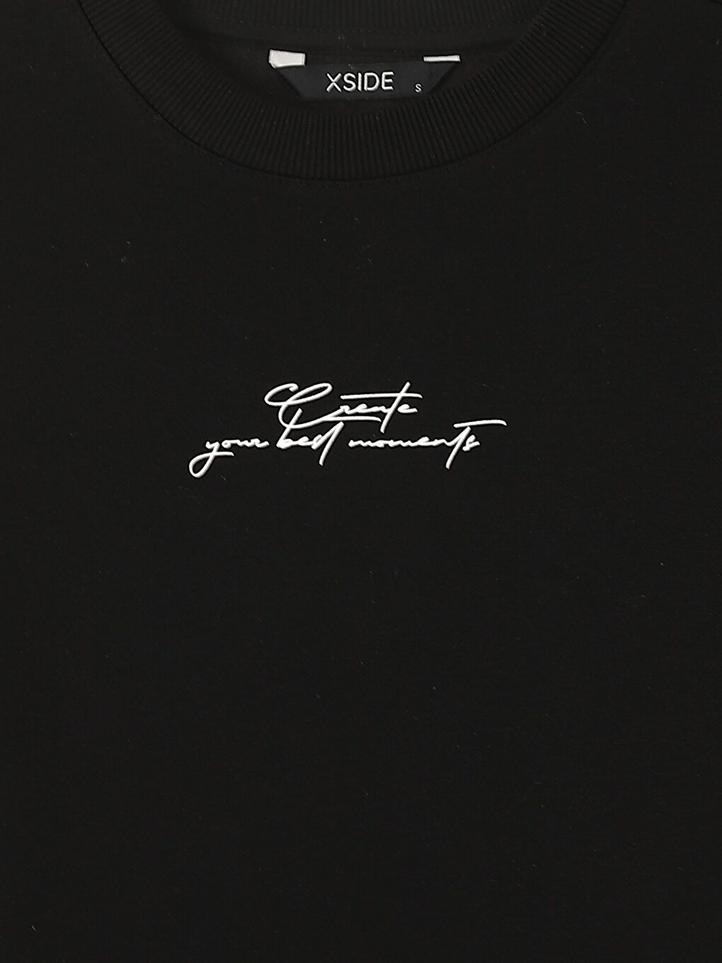 سويت شيرت -W4CO39Z8-K3W