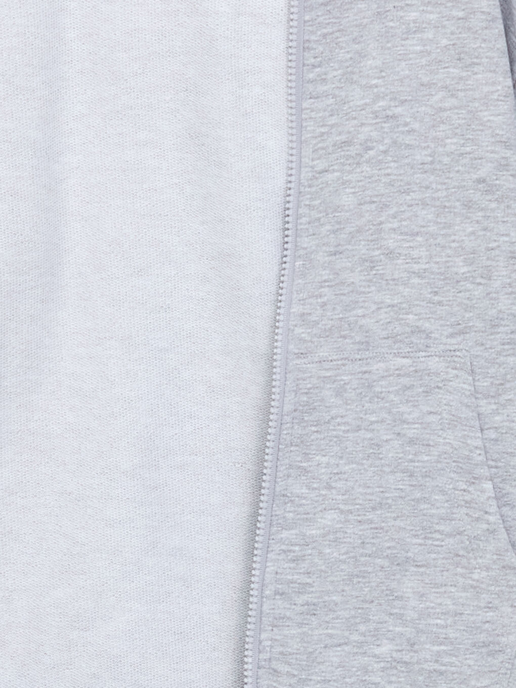 Hooded Boys' Zip-Up Sweatshirt 2 Pack-5