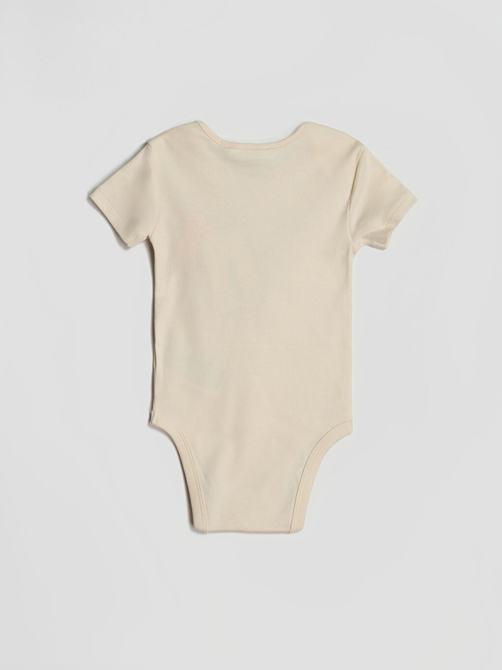 Baby Boys' 3-Piece Set-2