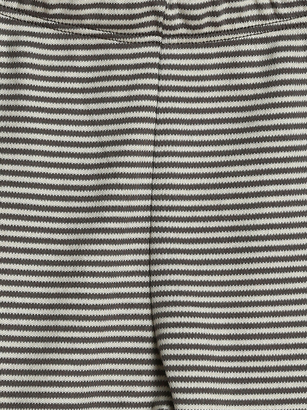 Baby Boys' 3-Piece Set-6