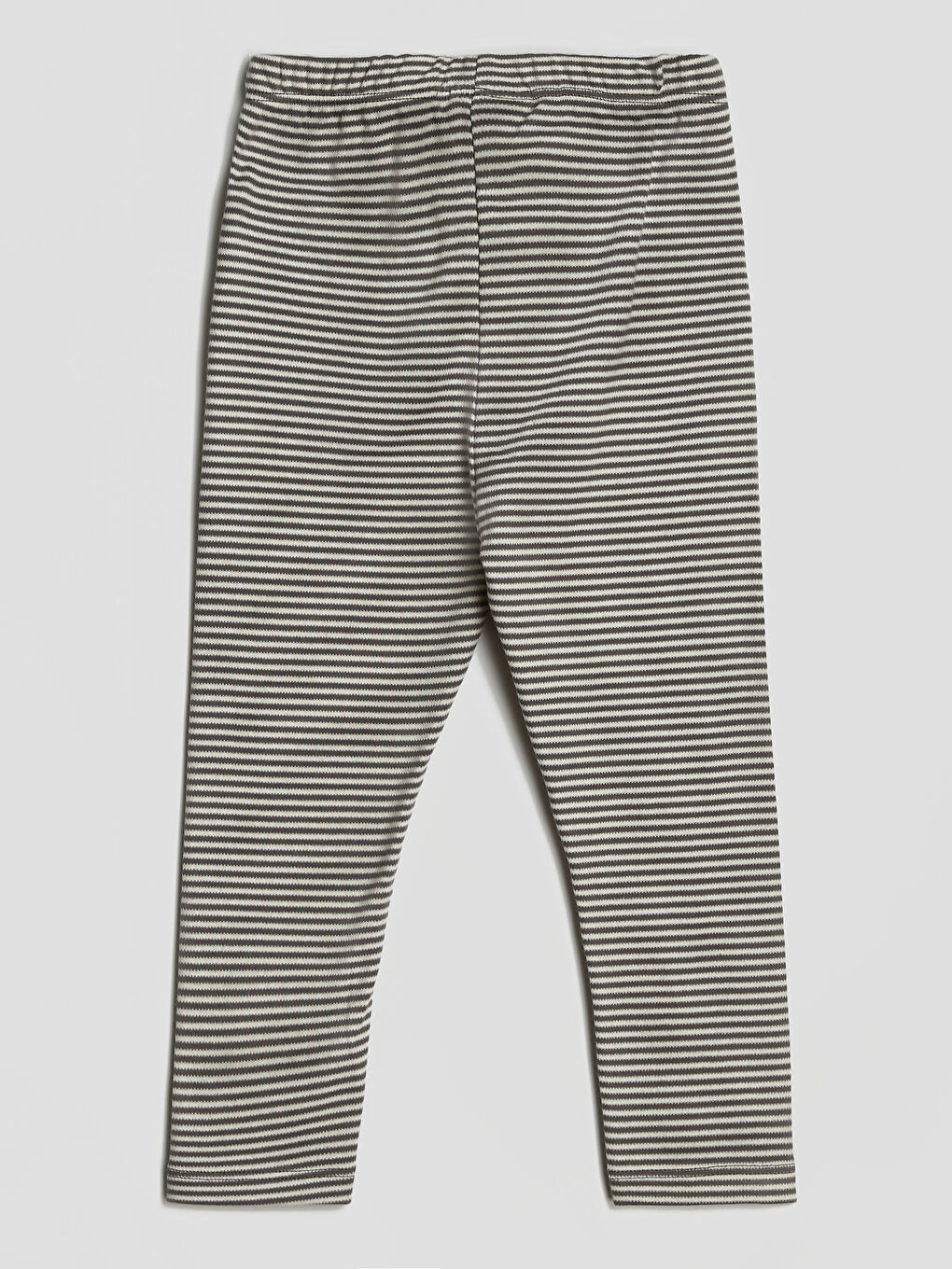 Baby Boys' 3-Piece Set-7