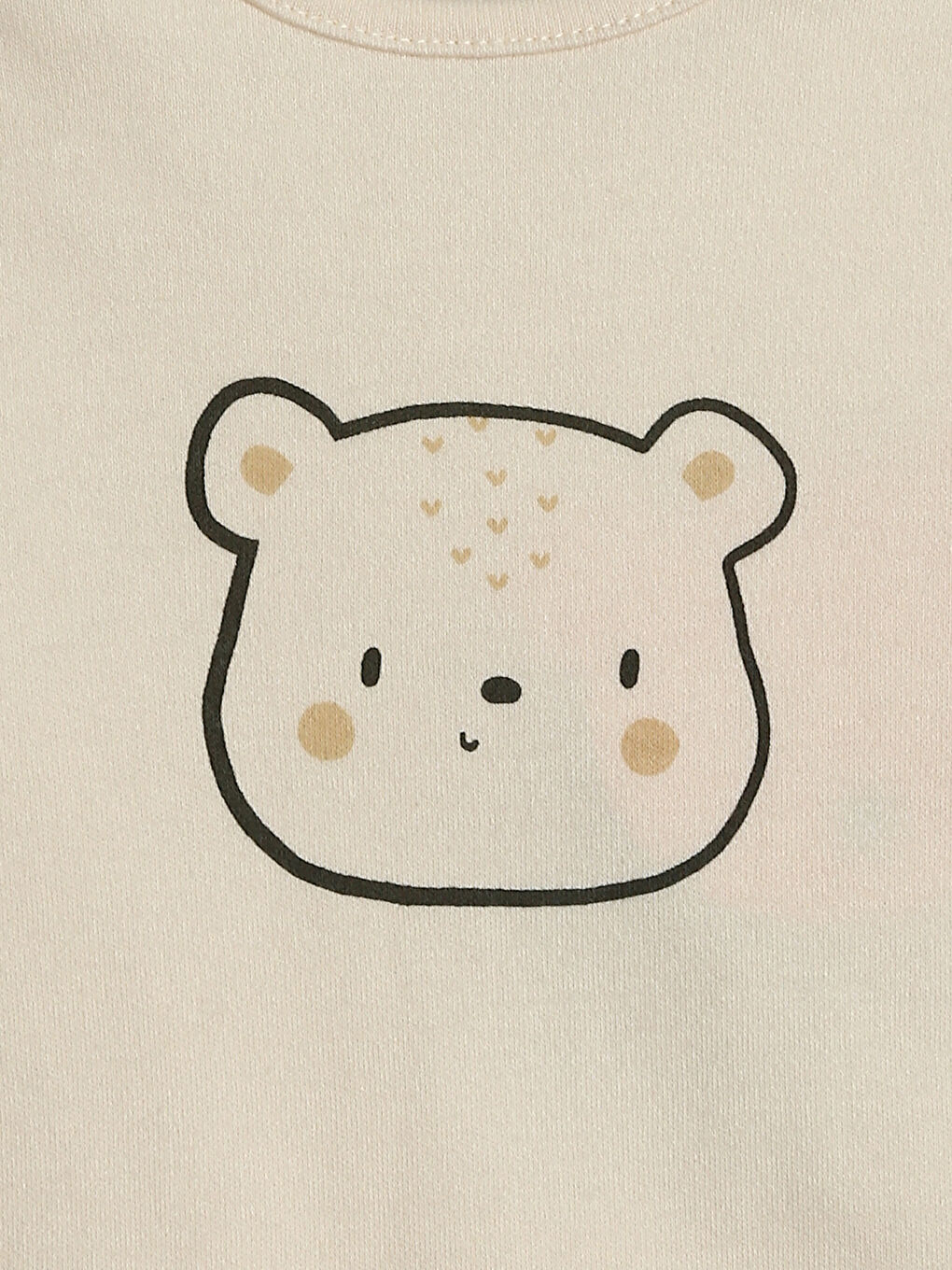 Baby Boys' 3-Piece Set-9