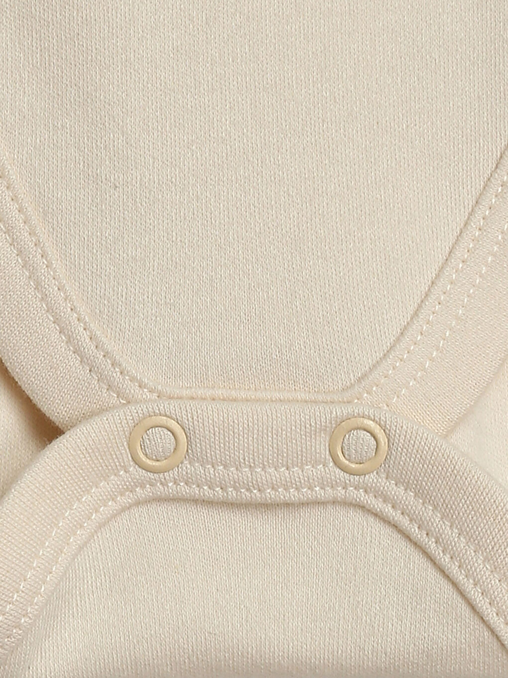 Baby Boys' 3-Piece Set-10