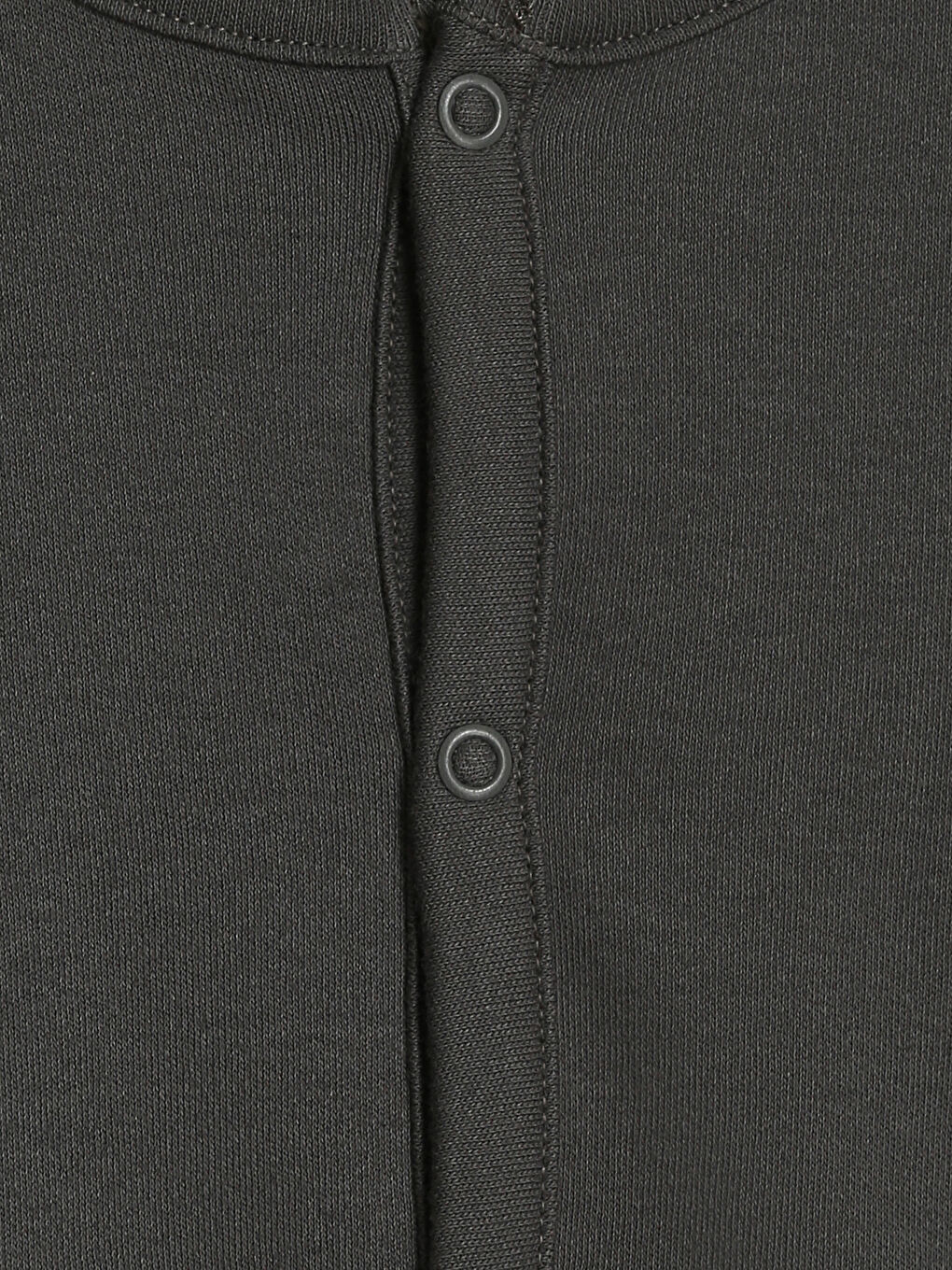 Baby Boys' 3-Piece Set-3