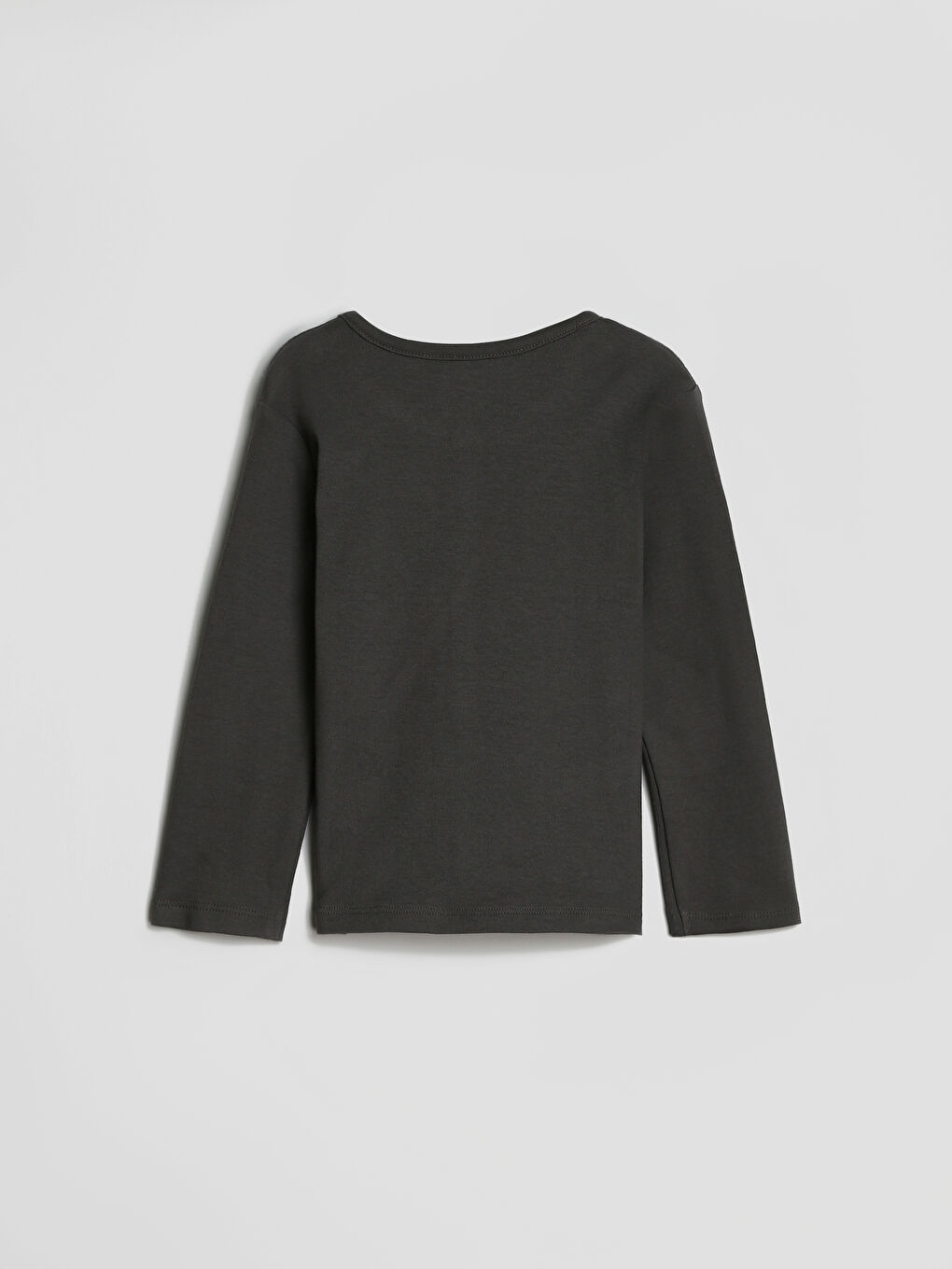 Baby Boys' 3-Piece Set-4