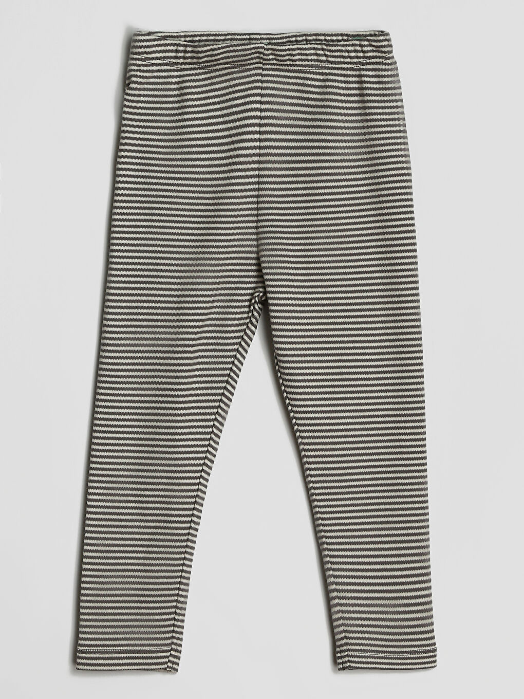 Baby Boys' 3-Piece Set-5