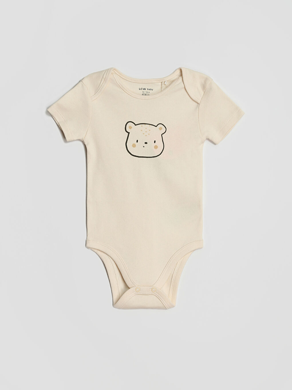 Baby Boys' 3-Piece Set-8