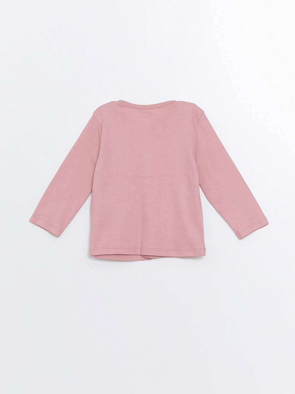 ROZE Komplet Bebe Devojčice -W4CQ03Z1-SQ9