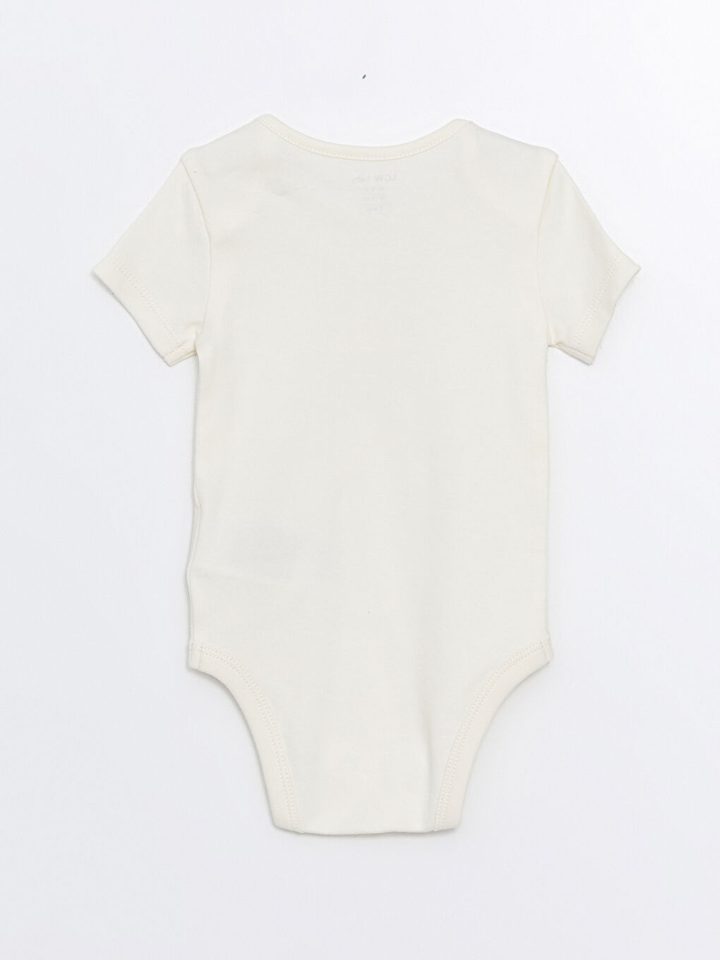 ROZE Komplet Bebe Devojčice -W4CQ03Z1-SQ9