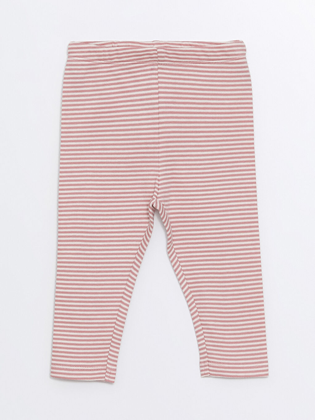 ROZE Komplet Bebe Devojčice -W4CQ03Z1-SQ9