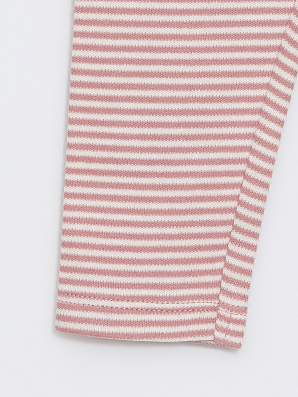 ROZE Komplet Bebe Devojčice -W4CQ03Z1-SQ9