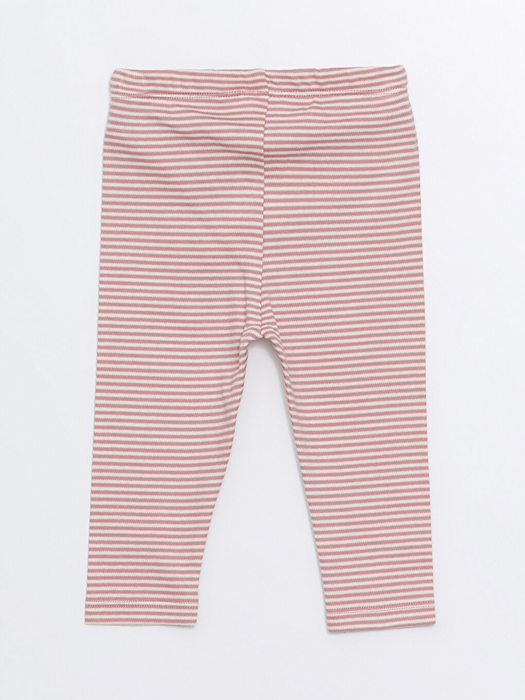 ROZE Komplet Bebe Devojčice -W4CQ03Z1-SQ9