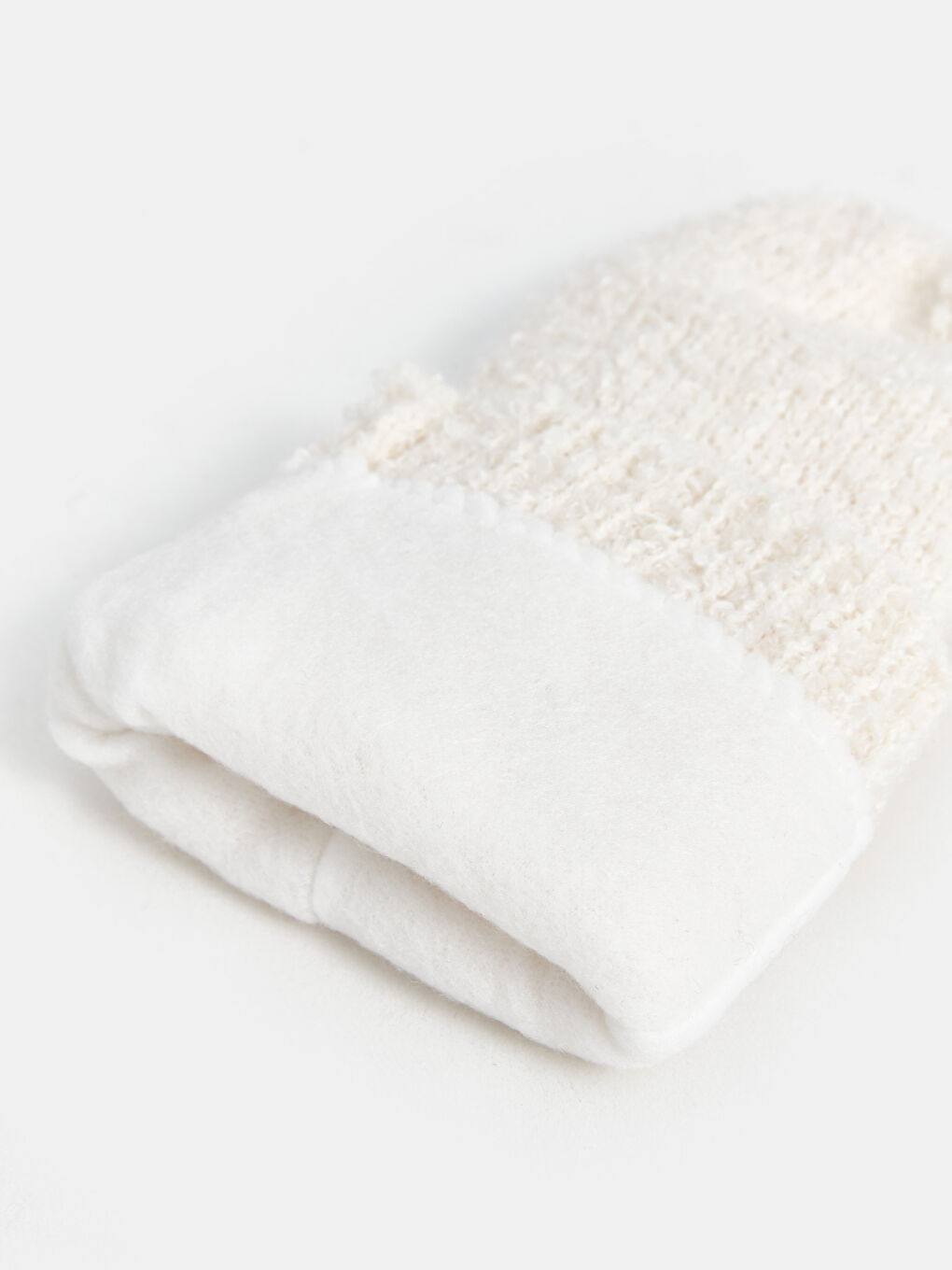 Basic Women's Gloves-2