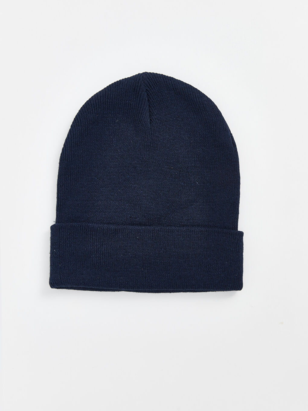 بينيه أساسي للرجال-2