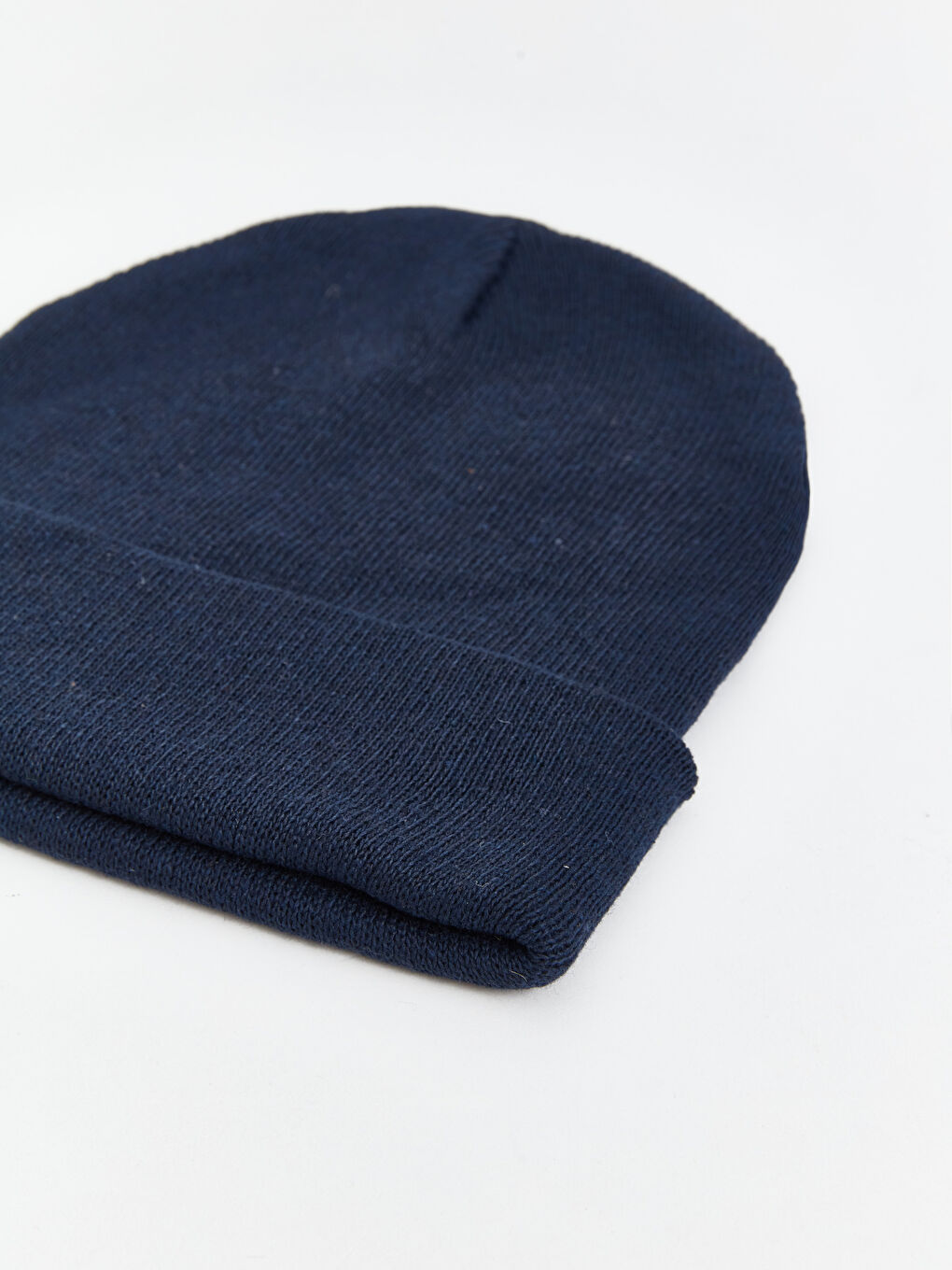 بينيه أساسي للرجال-3