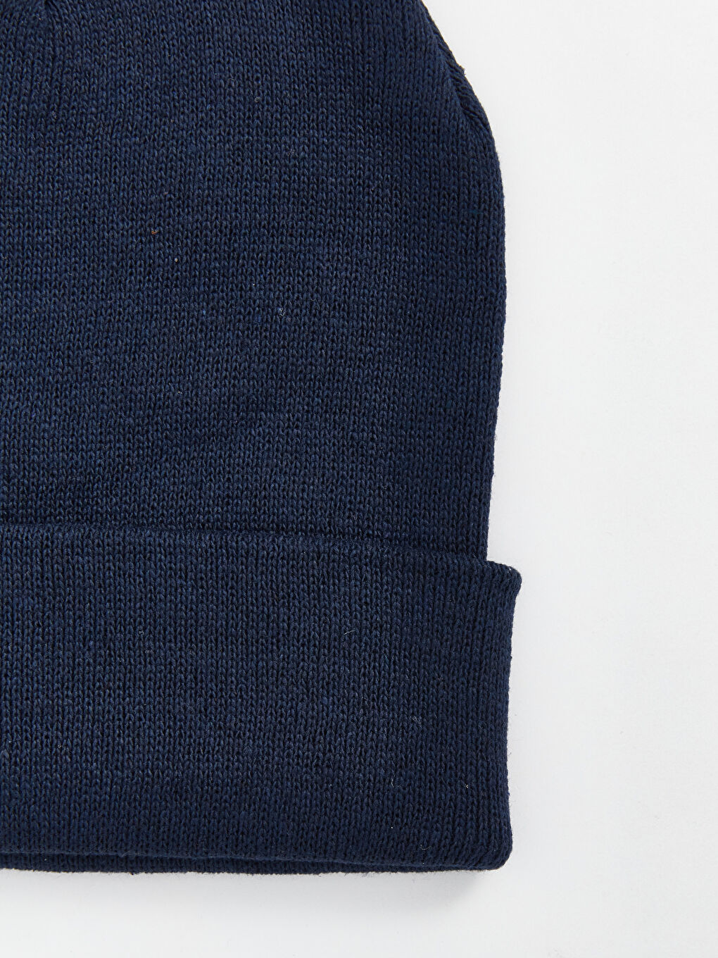 بينيه أساسي للرجال-4