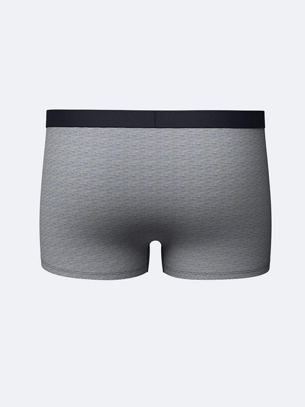 Standard Fit Cotton Stretch Men's Boxer 3-pack-3