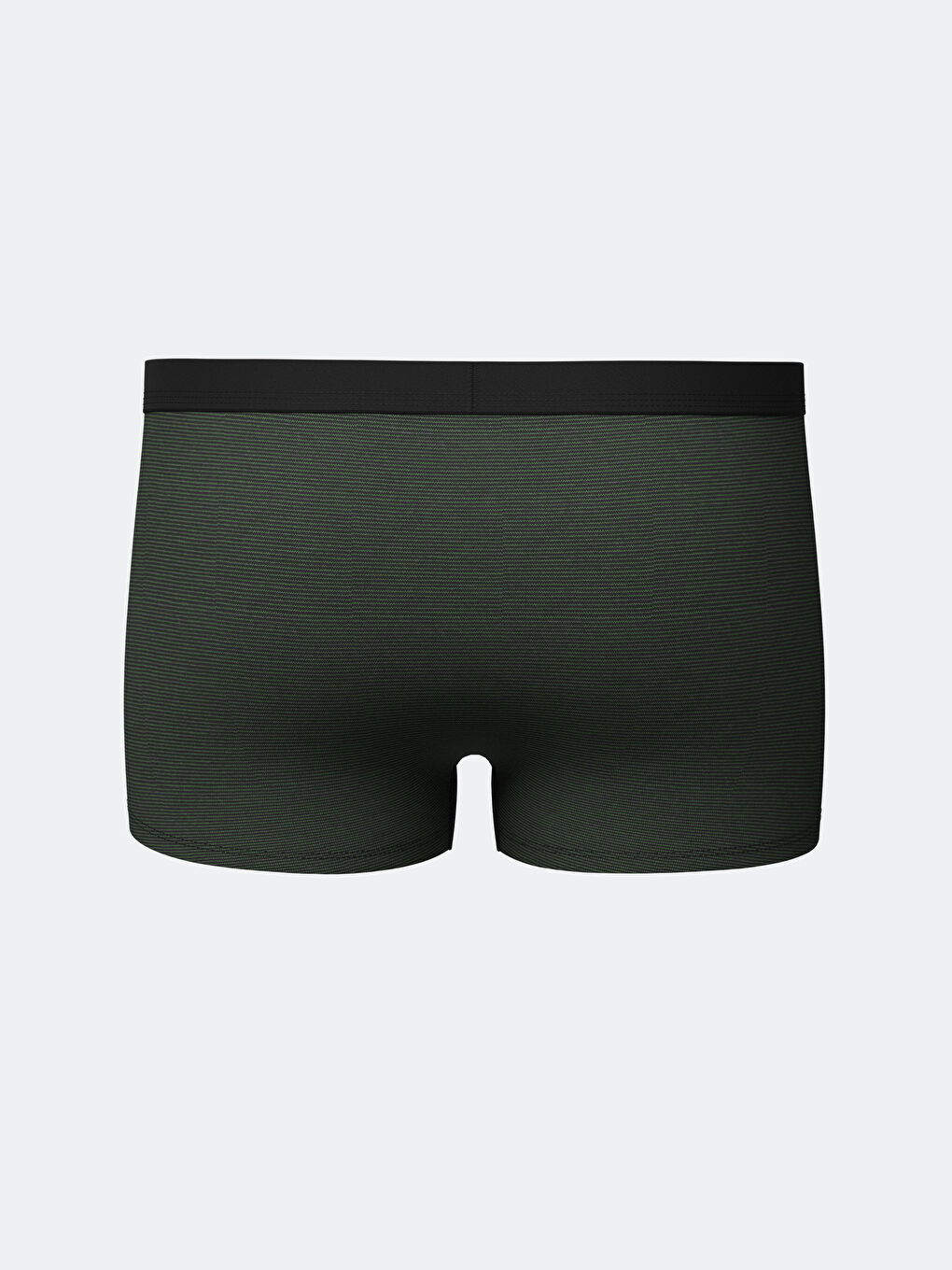 Standard Fit Cotton Stretch Men's Boxer 3-pack-2