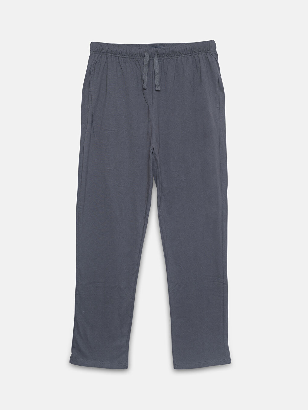 LC Waikiki Muški Komplet Pidžame Standardnog Kroja -W4CY01Z8-GX7