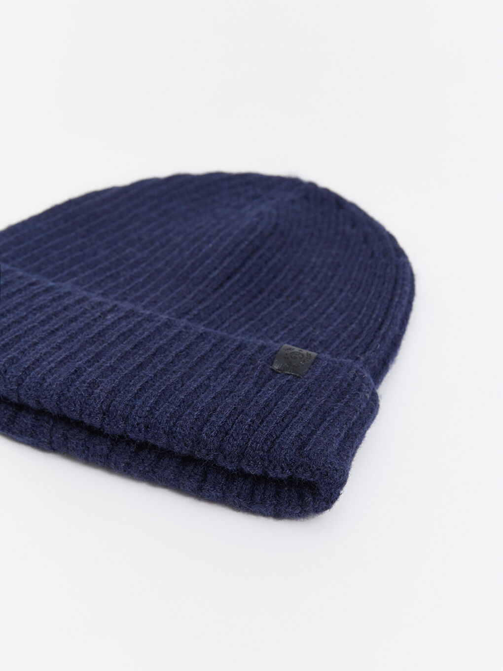 LCW ACCESSORIES Basic Erkek Bere -W4DA03Z8-HEL