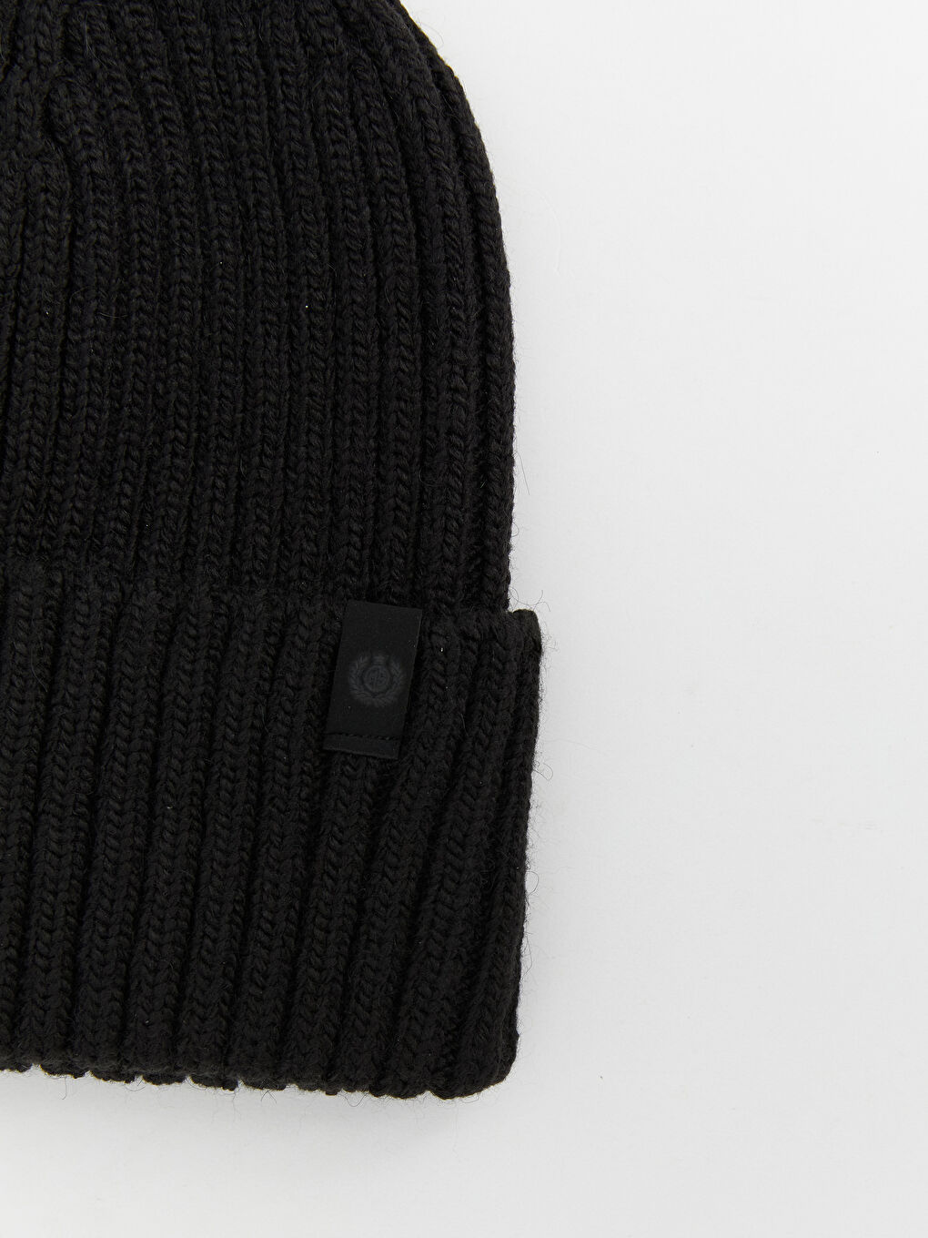 LCW ACCESSORIES Osnovna Muška Kapa -W4DA03Z8-CVL