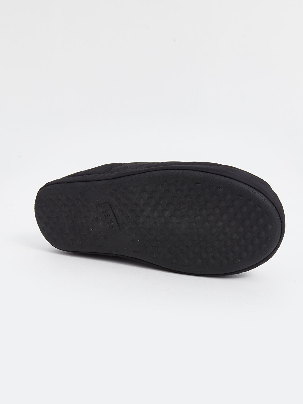 LCW STEPS Printed Boys' Slippers -W4DC01Z4-HUC