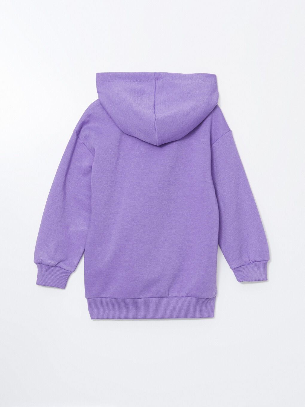 openshut starfoodie purple フーディ 紫 STAR HOODIE / GRAY | OPENSHUT
