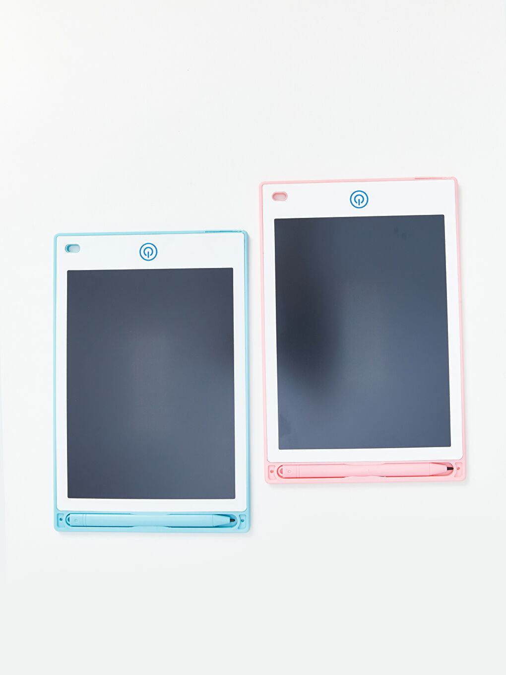 LCW ACCESSORIES LCD Digital Writing Tablet -W4DE96Z8-M0T